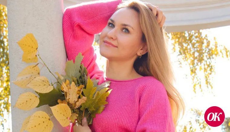 Журналист газеты «Огни Кубани» Кристина Опарина стала призером в краевом конкурсе молодых журналистов
