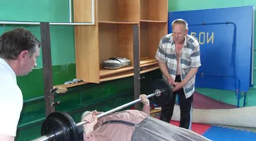 http://www.ognikuban.tw1.ru/wp-content/uploads/2016/07/SDCinviinvi13143