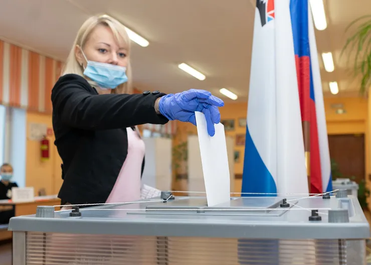 https://ognikubani.ru/wp-content/uploads/2023/09/40904922eece451afbbe87dedabbfbcc