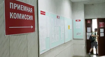 https://ognikubani.ru/wp-content/uploads/2020/06/d24f7ceff50b08a654bfa465878d078d