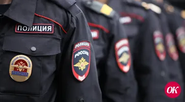 Отдел МВД России по Кавказскому району информирует об отборе учеников выпускных классов для поступления в образовательные организации системы МВД России в 2024 году