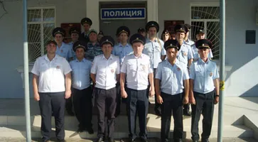 http://www.ognikuban.tw1.ru/wp-content/uploads/2017/09/DSC08337obbb