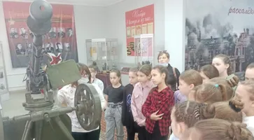 https://ognikubani.ru/wp-content/uploads/2022/02/ognikubani.ru-11-4