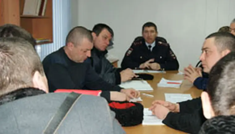 http://www.ognikuban.tw1.ru/wp-content/uploads/2017/02/DSC07295skass