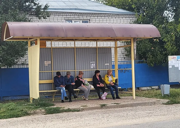 https://ognikubani.ru/wp-content/uploads/2022/10/20220915_145543_1