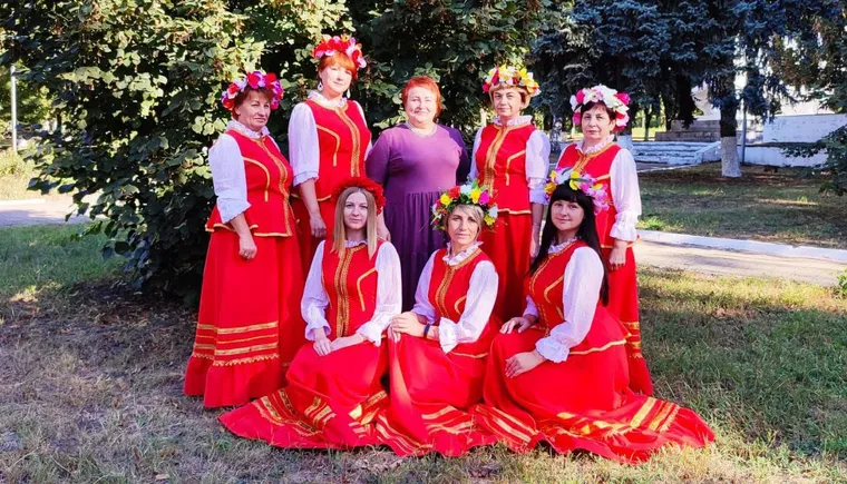 https://ognikubani.ru/wp-content/uploads/2023/01/WhatsApp-Image-2023-01-11-at-15.54.58_1