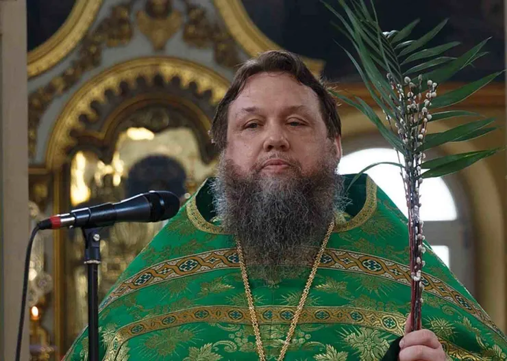 https://ognikubani.ru/wp-content/uploads/2021/04/ognikubani.ru-2-1