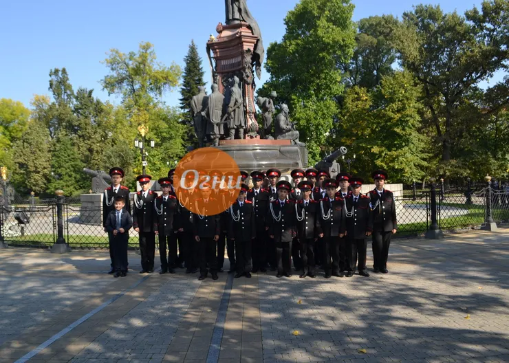 https://ognikubani.ru/wp-content/uploads/2019/10/DSC_0354_11111