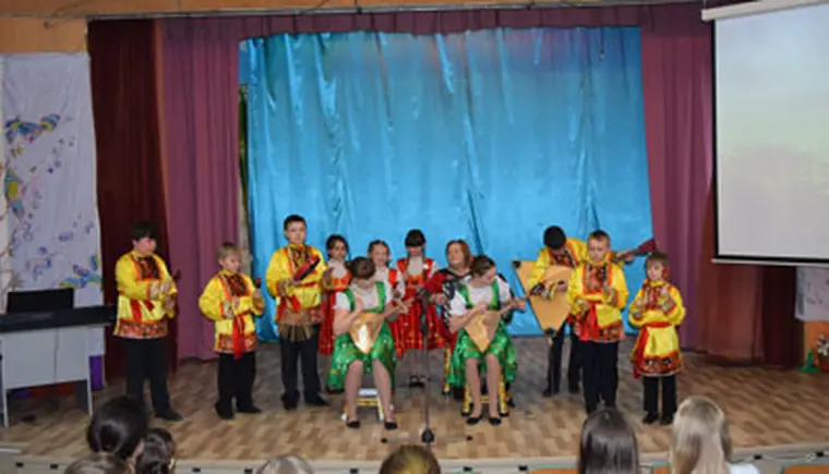 http://www.ognikuban.tw1.ru/wp-content/uploads/2016/03/DSC_1045-