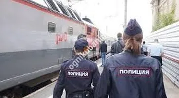 https://ognikubani.ru/wp-content/uploads/2019/10/загружено-1-1
