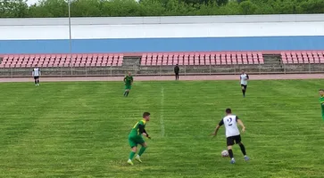 https://ognikubani.ru/wp-content/uploads/2022/05/ognikubani.ru-2