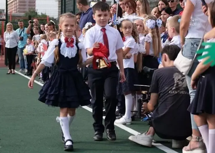https://ognikubani.ru/wp-content/uploads/2022/08/2022-08-30_08-40-59_2