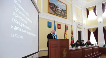 https://ognikubani.ru/wp-content/uploads/2023/02/IMG_2452_1