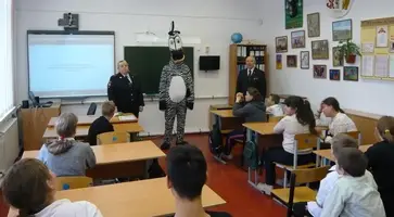 https://ognikubani.ru/wp-content/uploads/2022/12/P1120604.JPG_1