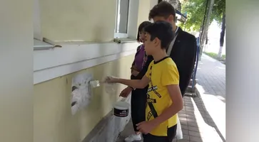 https://ognikubani.ru/wp-content/uploads/2021/09/ognikubani.ru-7-4
