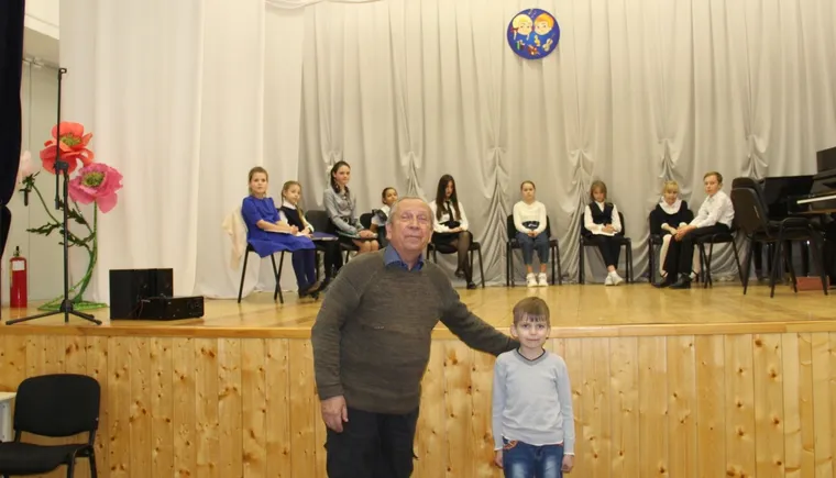 https://ognikubani.ru/wp-content/uploads/2021/12/ognikubani.ru-72-4
