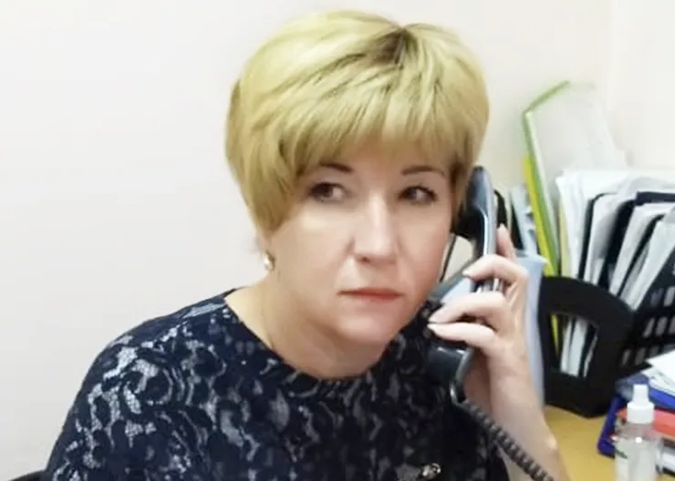 https://ognikubani.ru/wp-content/uploads/2022/11/Елена-Корсакова-цвет-—-копия
