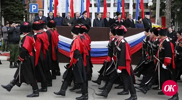 Не искали легких путей