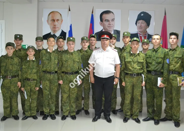 https://ognikubani.ru/wp-content/uploads/2019/10/DSC_0605