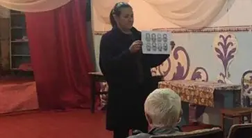 https://ognikubani.ru/wp-content/uploads/2021/12/ognikubani.ru-5