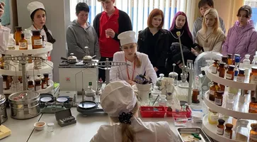 https://ognikubani.ru/wp-content/uploads/2023/04/photo_5312048030691740124_y