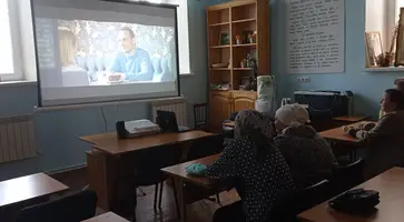 https://ognikubani.ru/wp-content/uploads/2023/05/1684294647183