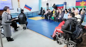 https://ognikubani.ru/wp-content/uploads/2023/02/photo_5375087370229105177_y_1