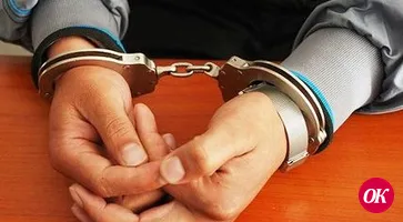 В Кавказском районе полицейские выявили факт незаконного хранения наркотиков