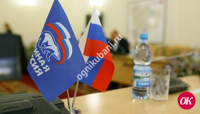 Личный прием граждан — эффективный способ выявления важнейших проблем в стране
