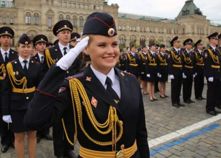 https://ognikubani.ru/wp-content/uploads/2021/10/ognikubani.ru-3-7