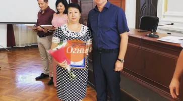 https://ognikubani.ru/wp-content/uploads/2019/09/760C8278-CE96-4CEE-9569-FFA8D7CD056E