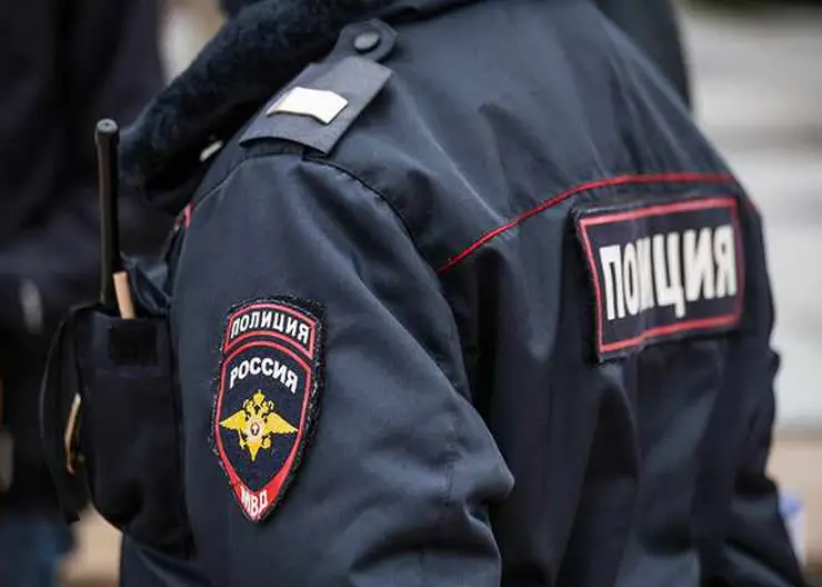 https://ognikubani.ru/wp-content/uploads/2021/04/полиция-1