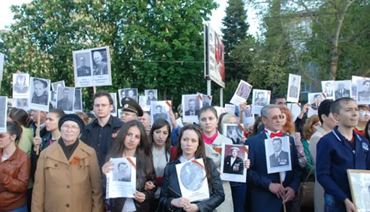 http://www.ognikuban.tw1.ru/wp-content/uploads/2015/05/DSC_ddds0101