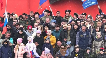 https://ognikubani.ru/wp-content/uploads/2022/03/ognikubani.ru_-27