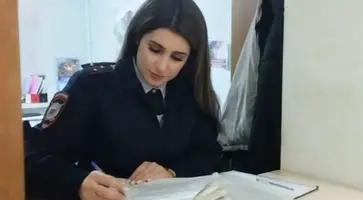 1770625968811