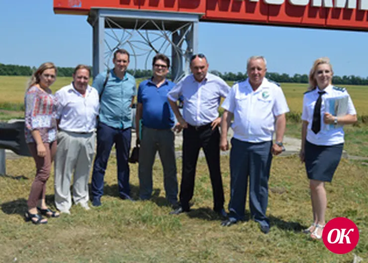 Пора браться за амброзию