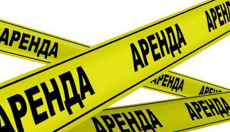 https://ognikubani.ru/wp-content/uploads/2021/09/ognikubani.ru-3