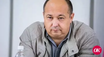 Грантоеды идут в бой