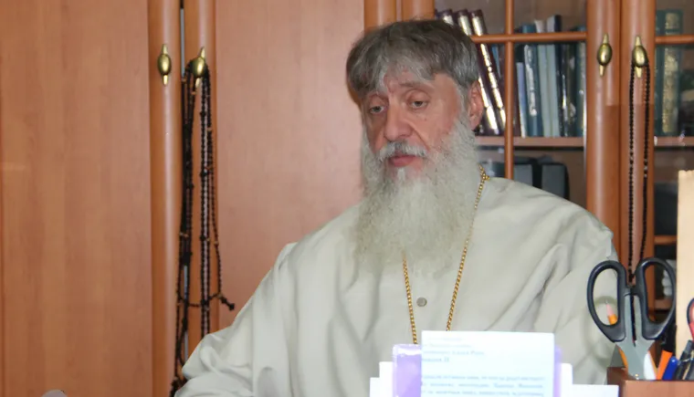 https://ognikubani.ru/wp-content/uploads/2022/06/IMG_5766_1