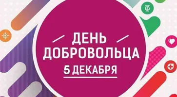 https://ognikubani.ru/wp-content/uploads/2021/02/Lt3513Yu2kc