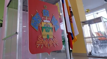 https://ognikubani.ru/wp-content/uploads/2022/09/hdrhkhsc40ft3pmh3ifsa5q82wislx85