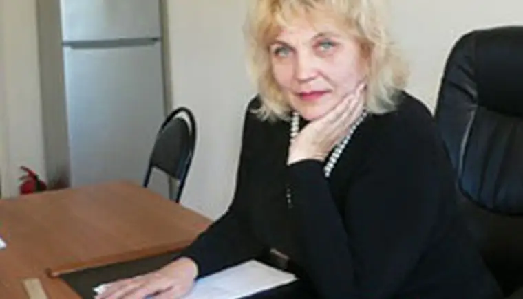 http://www.ognikuban.tw1.ru/wp-content/uploads/2017/02/P1110155shilk131