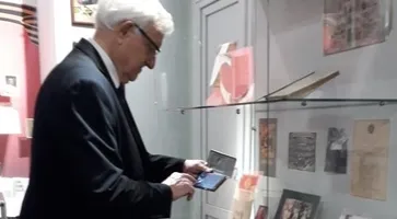 https://ognikubani.ru/wp-content/uploads/2023/10/eef5258f-b388-4237-a354-36e22647f9d3