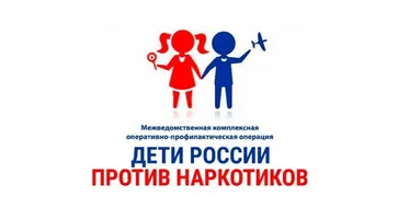 photo_5373092637092990282_y (1)