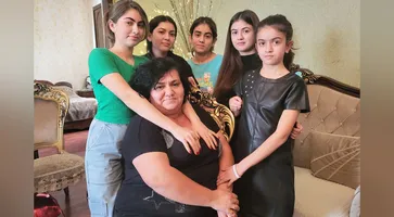 https://ognikubani.ru/wp-content/uploads/2023/02/photo_5386724373664221581_y_1
