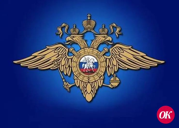 Полицейские Кавказского района провели в школах района профилактические беседы по вопросам противодействия экстремизму и терроризму