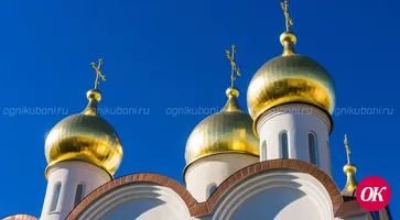Что категорически запрещено 17 февраля, в день Николы Студеного