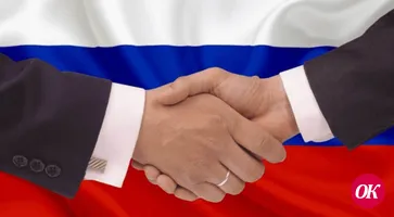 Поздравляем с Днем российского предпринимательства!