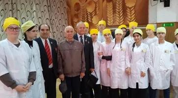 Изображение WhatsApp 2024-10-31 в 08.23.48_5a2b48dd