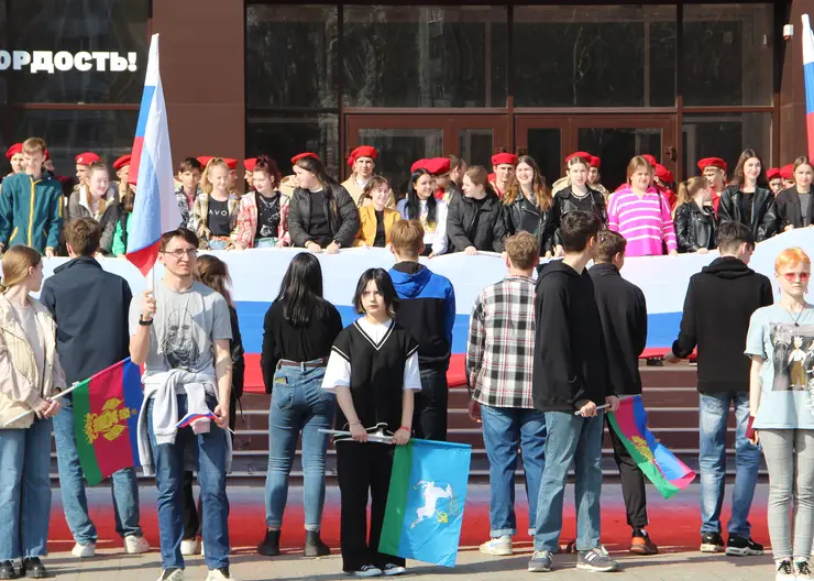 https://ognikubani.ru/wp-content/uploads/2023/03/IMG_2947_1